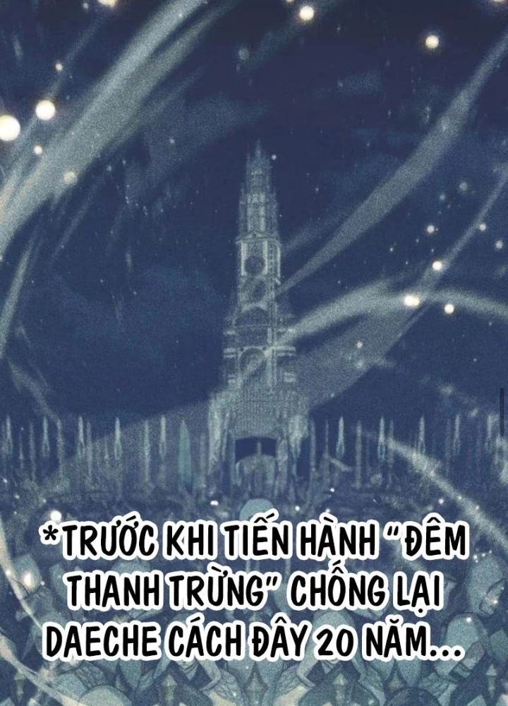 Đứa Con Có Vấn Đề Của Ma Pháp Chapter 21 - 139