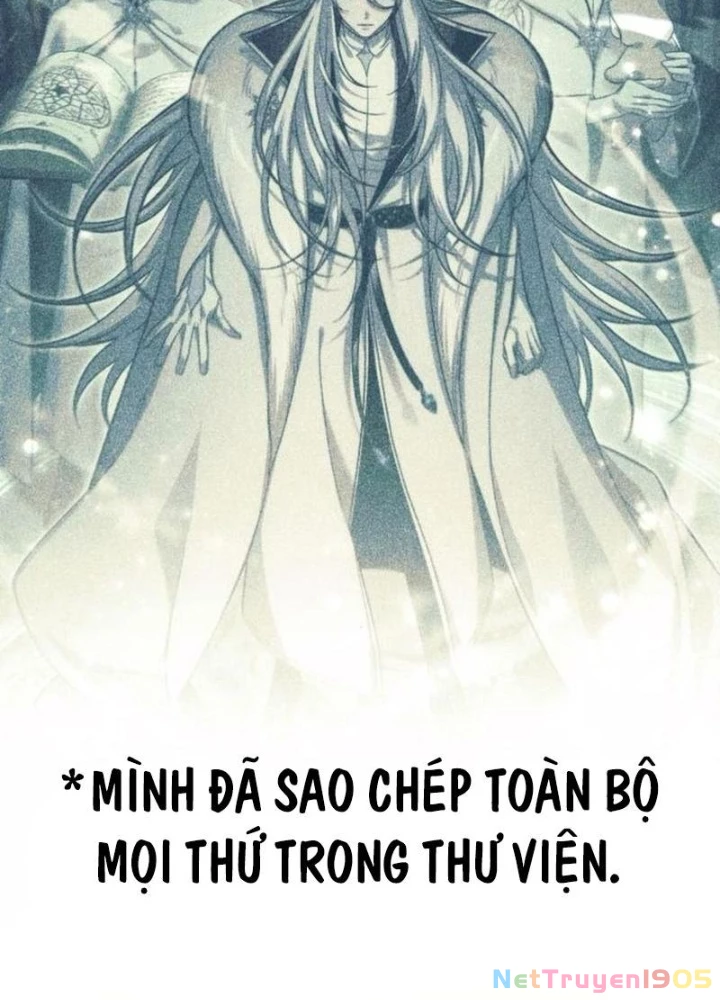 Đứa Con Có Vấn Đề Của Ma Pháp Chapter 21 - 141
