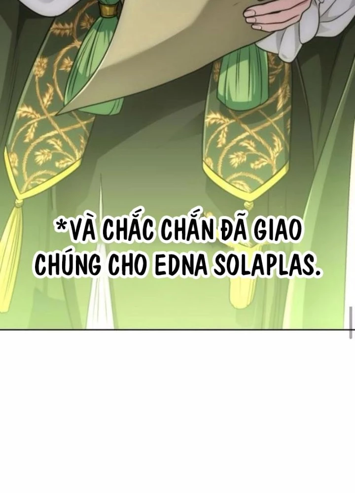 Đứa Con Có Vấn Đề Của Ma Pháp Chapter 21 - 145