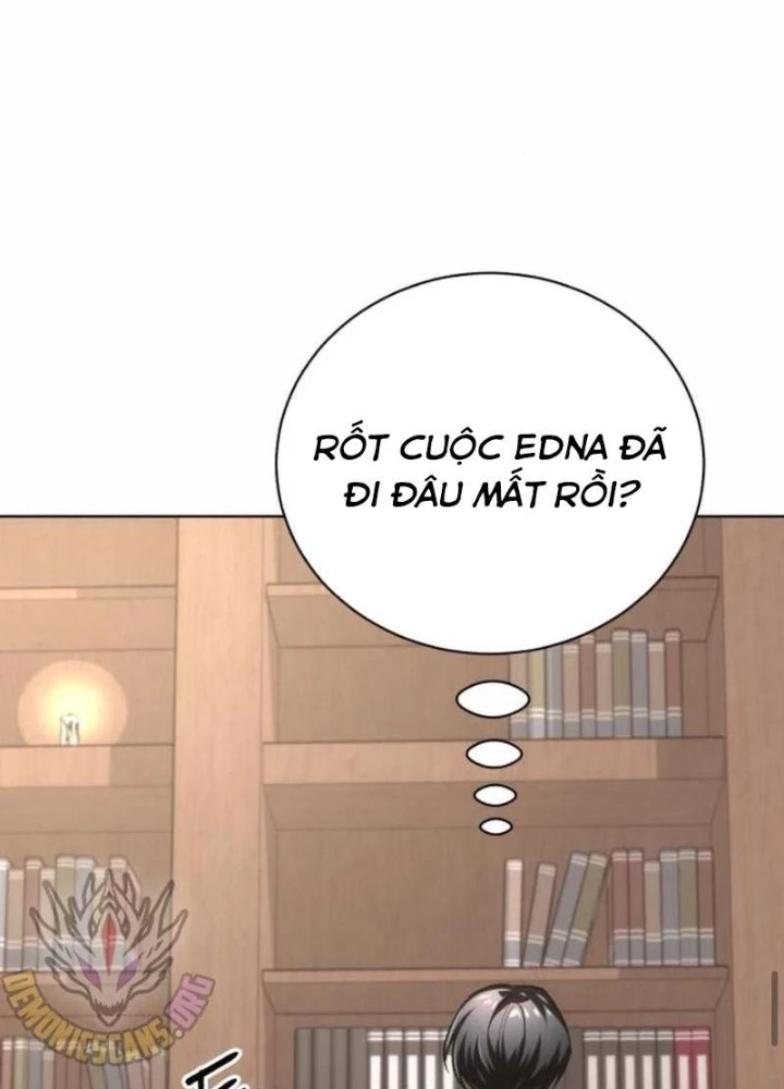 Đứa Con Có Vấn Đề Của Ma Pháp Chapter 21 - 147