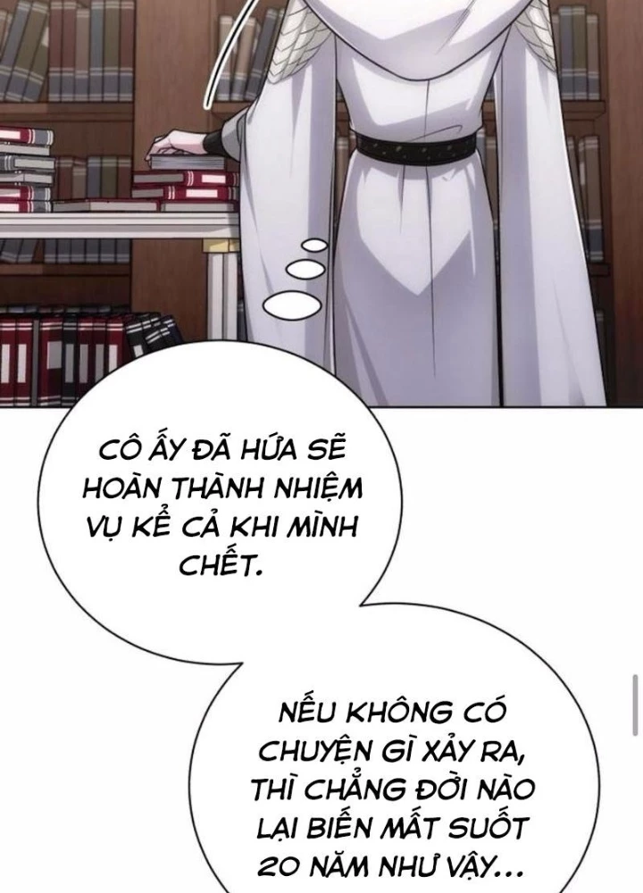 Đứa Con Có Vấn Đề Của Ma Pháp Chapter 21 - 149