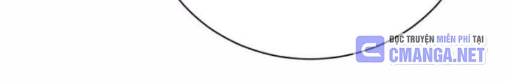 Đứa Con Có Vấn Đề Của Ma Pháp Chapter 21 - 150