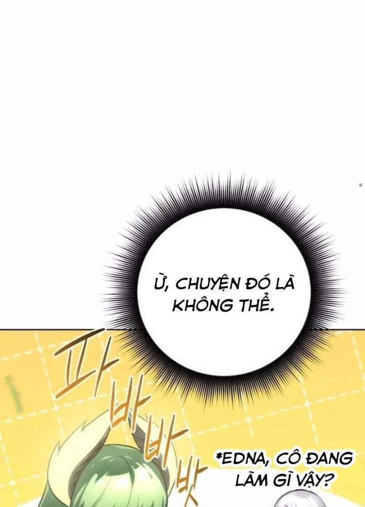 Đứa Con Có Vấn Đề Của Ma Pháp Chapter 21 - 151