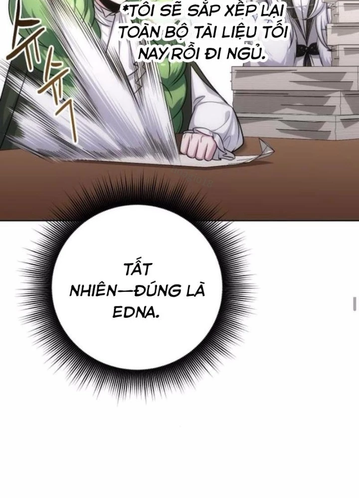 Đứa Con Có Vấn Đề Của Ma Pháp Chapter 21 - 153