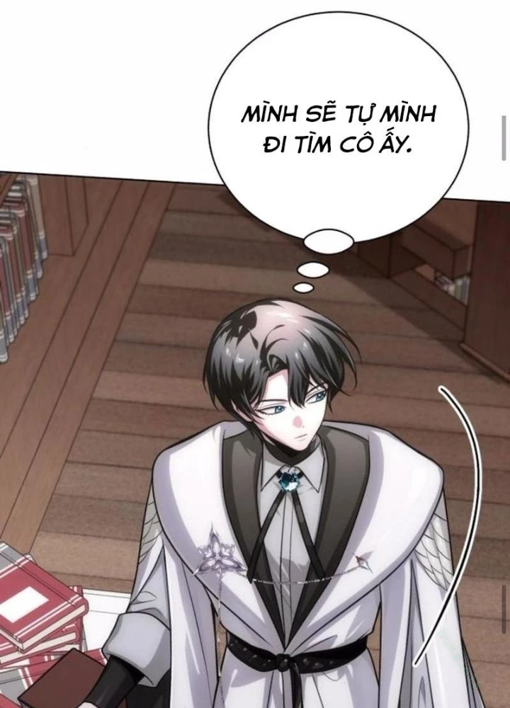 Đứa Con Có Vấn Đề Của Ma Pháp Chapter 21 - 155
