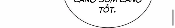 Đứa Con Có Vấn Đề Của Ma Pháp Chapter 21 - 158