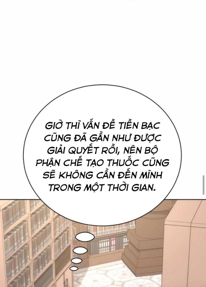 Đứa Con Có Vấn Đề Của Ma Pháp Chapter 21 - 159
