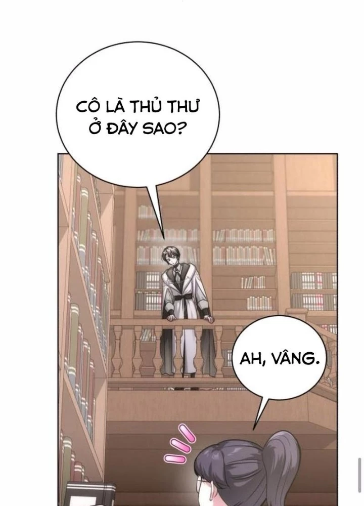 Đứa Con Có Vấn Đề Của Ma Pháp Chapter 21 - 163