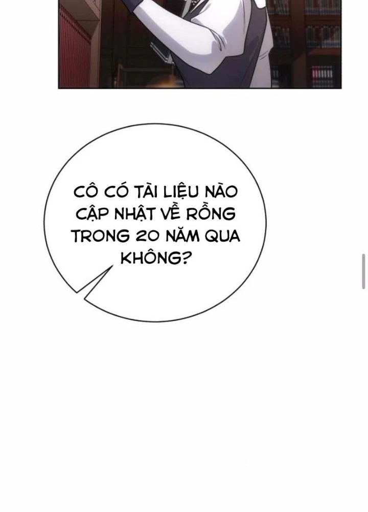 Đứa Con Có Vấn Đề Của Ma Pháp Chapter 21 - 165