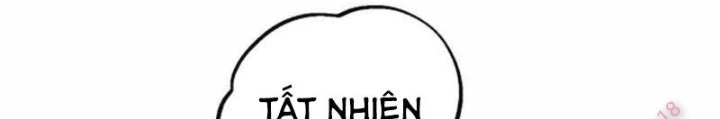 Đứa Con Có Vấn Đề Của Ma Pháp Chapter 21 - 166