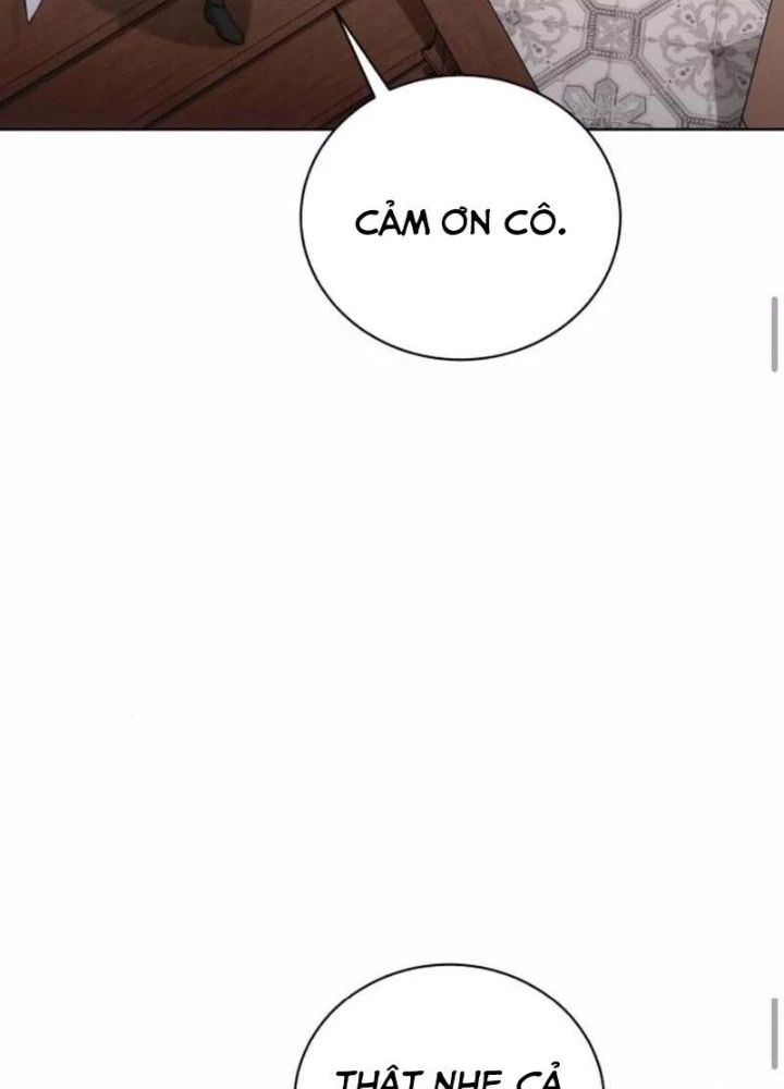 Đứa Con Có Vấn Đề Của Ma Pháp Chapter 21 - 169