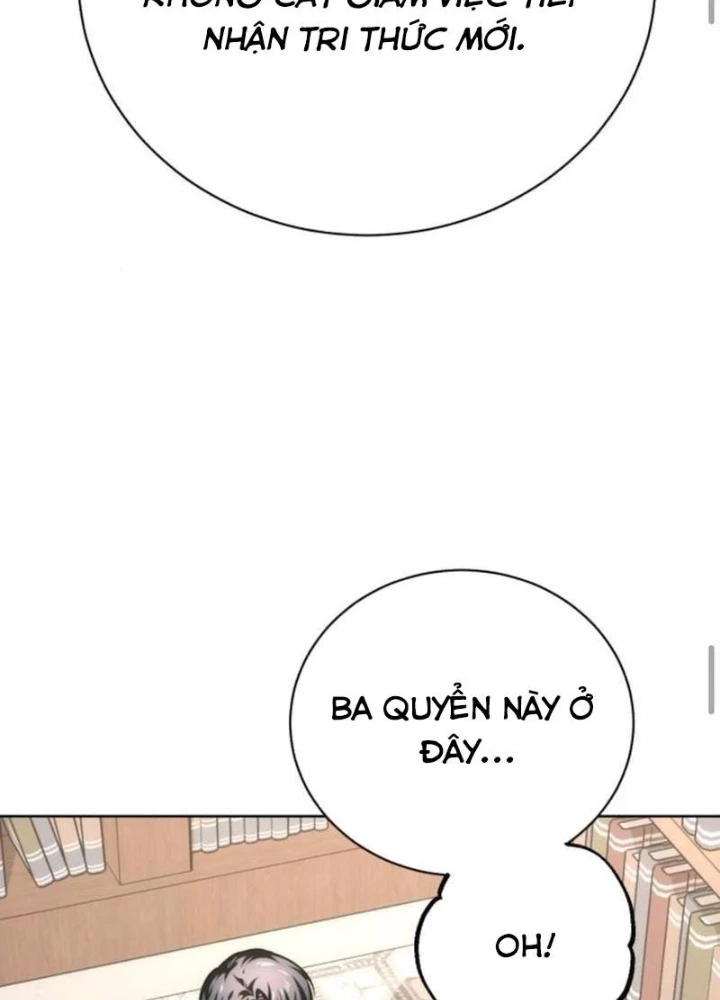 Đứa Con Có Vấn Đề Của Ma Pháp Chapter 21 - 173