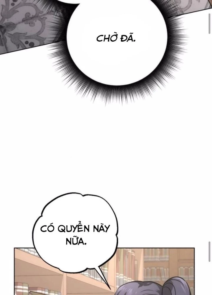 Đứa Con Có Vấn Đề Của Ma Pháp Chapter 21 - 177