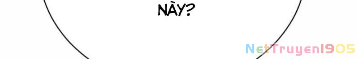 Đứa Con Có Vấn Đề Của Ma Pháp Chapter 21 - 188