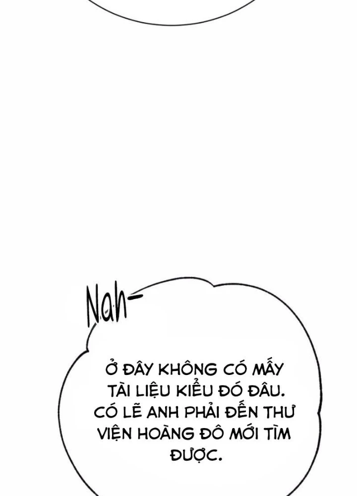 Đứa Con Có Vấn Đề Của Ma Pháp Chapter 21 - 189