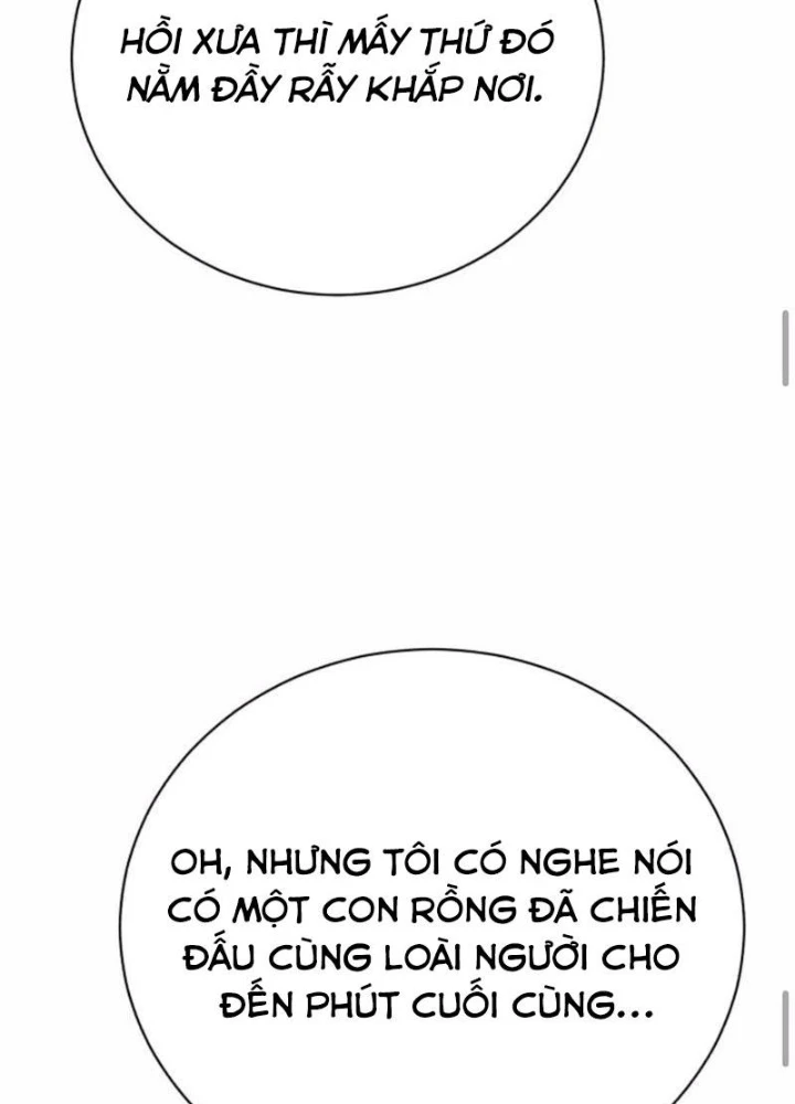Đứa Con Có Vấn Đề Của Ma Pháp Chapter 21 - 193