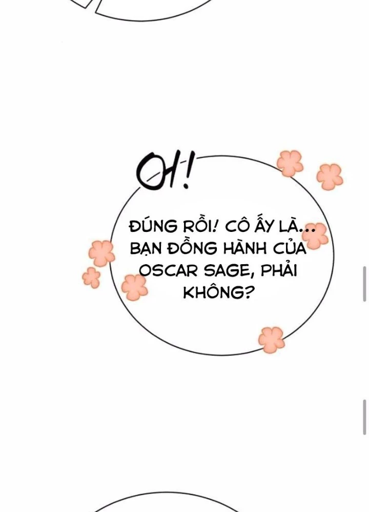 Đứa Con Có Vấn Đề Của Ma Pháp Chapter 21 - 197