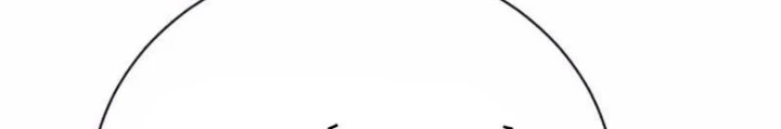 Đứa Con Có Vấn Đề Của Ma Pháp Chapter 21 - 198
