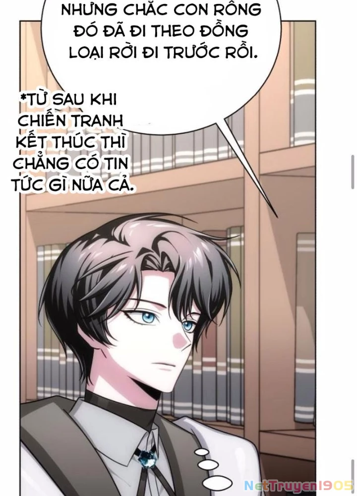 Đứa Con Có Vấn Đề Của Ma Pháp Chapter 21 - 199