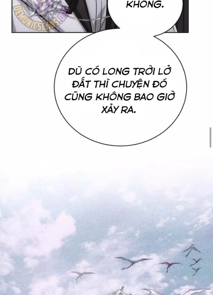 Đứa Con Có Vấn Đề Của Ma Pháp Chapter 21 - 201