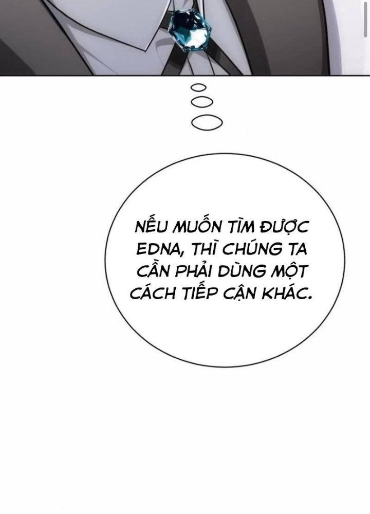 Đứa Con Có Vấn Đề Của Ma Pháp Chapter 21 - 209