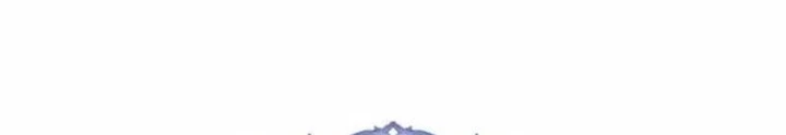 Đứa Con Có Vấn Đề Của Ma Pháp Chapter 21 - 214