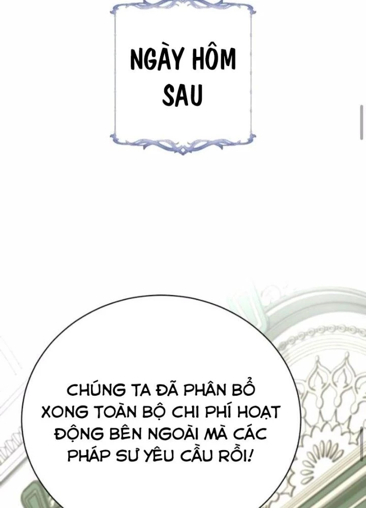 Đứa Con Có Vấn Đề Của Ma Pháp Chapter 21 - 215