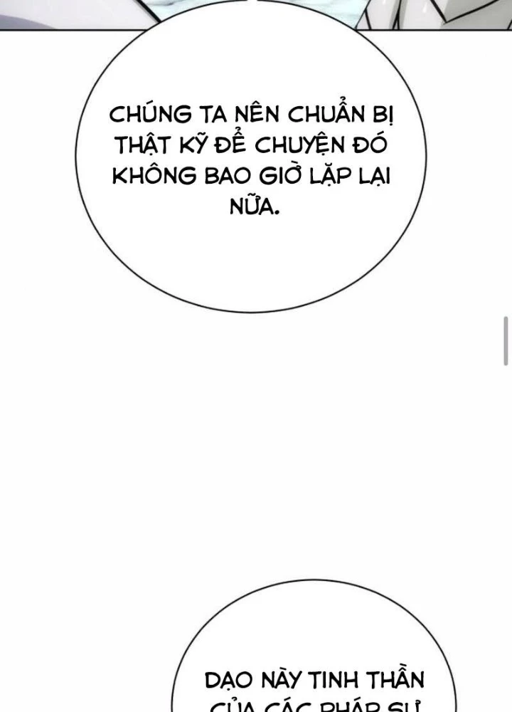 Đứa Con Có Vấn Đề Của Ma Pháp Chapter 21 - 223