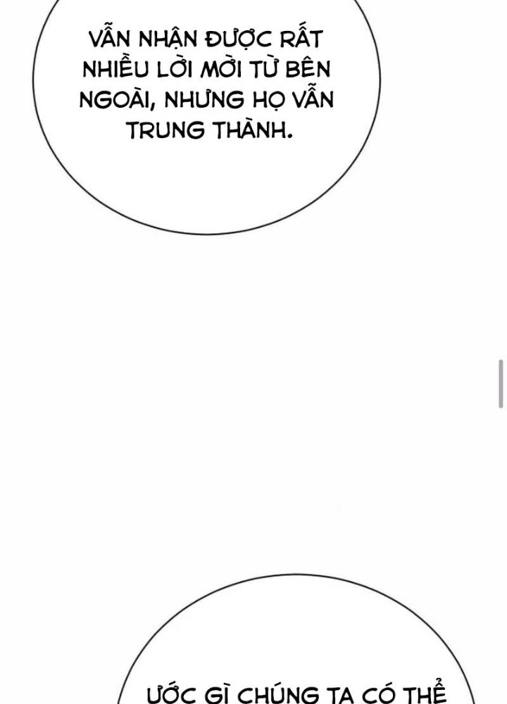 Đứa Con Có Vấn Đề Của Ma Pháp Chapter 21 - 227