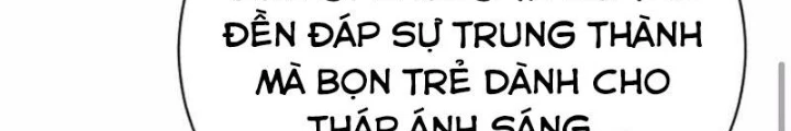 Đứa Con Có Vấn Đề Của Ma Pháp Chapter 21 - 228