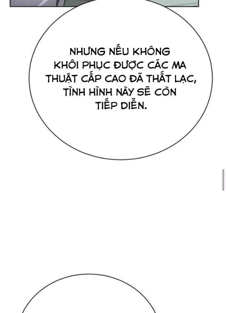 Đứa Con Có Vấn Đề Của Ma Pháp Chapter 21 - 231