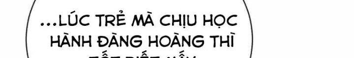 Đứa Con Có Vấn Đề Của Ma Pháp Chapter 21 - 232