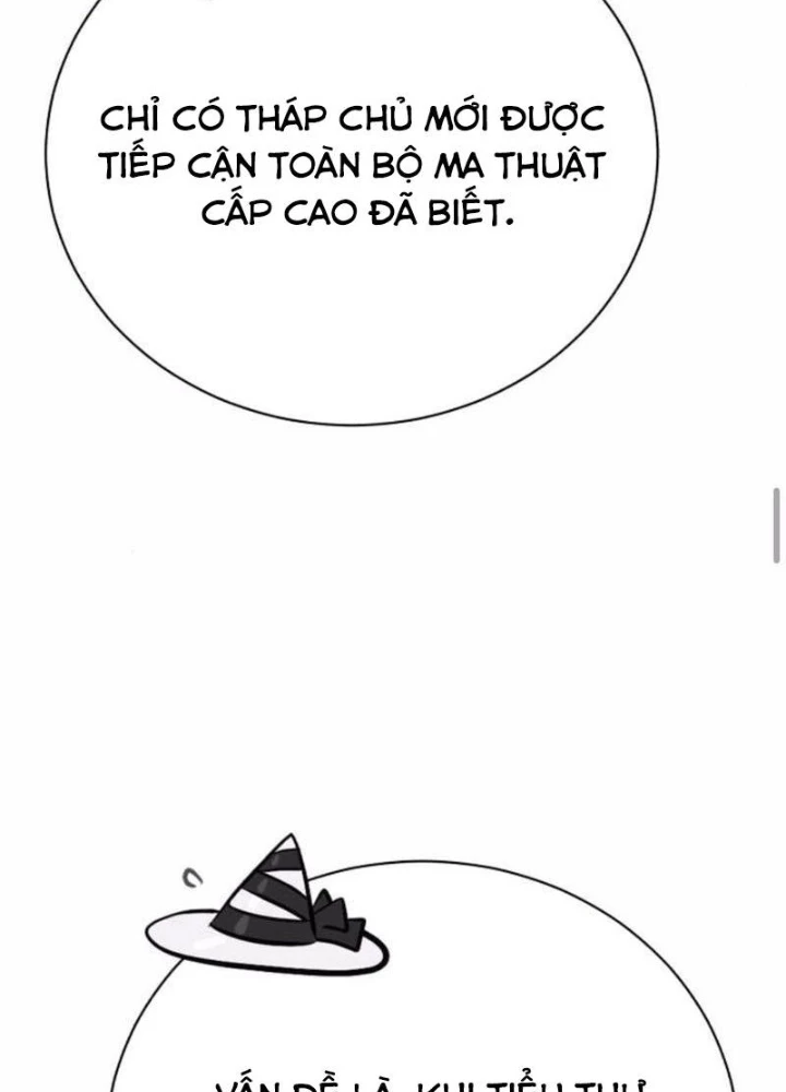 Đứa Con Có Vấn Đề Của Ma Pháp Chapter 21 - 237