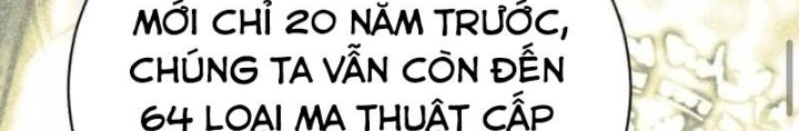 Đứa Con Có Vấn Đề Của Ma Pháp Chapter 21 - 242