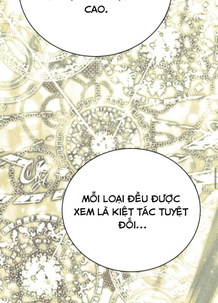 Đứa Con Có Vấn Đề Của Ma Pháp Chapter 21 - 243