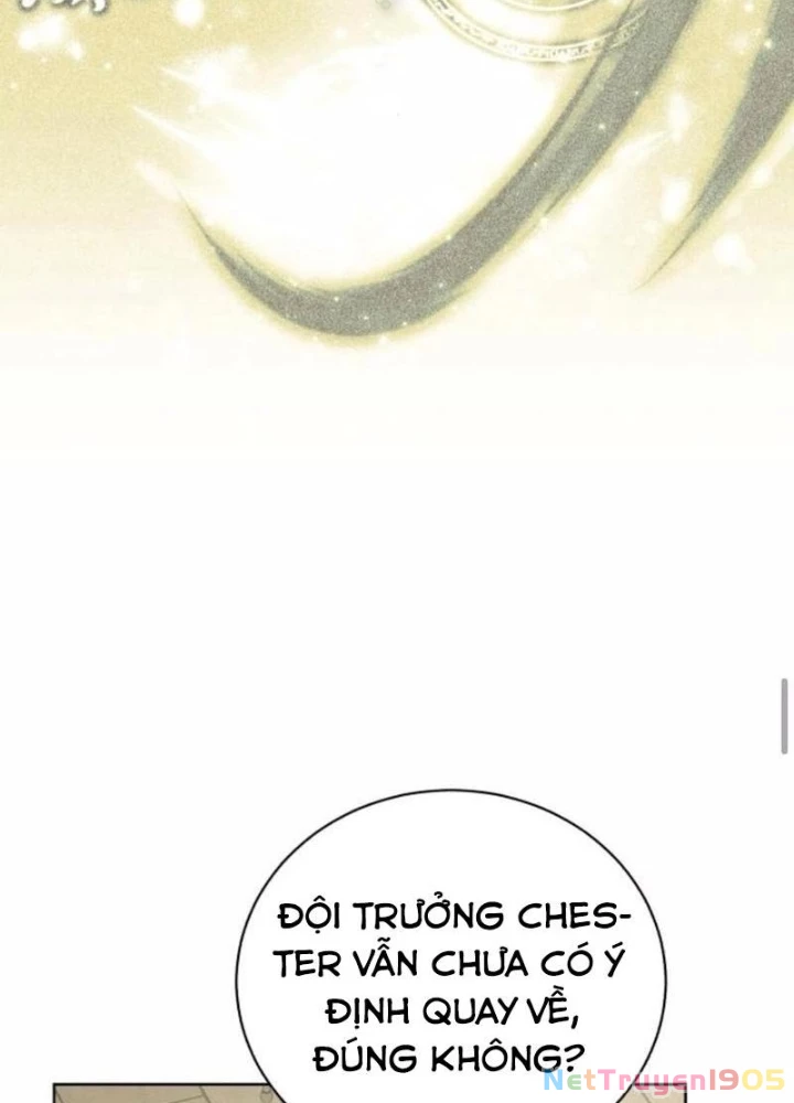 Đứa Con Có Vấn Đề Của Ma Pháp Chapter 21 - 245