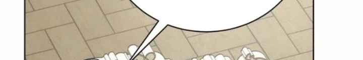 Đứa Con Có Vấn Đề Của Ma Pháp Chapter 21 - 246