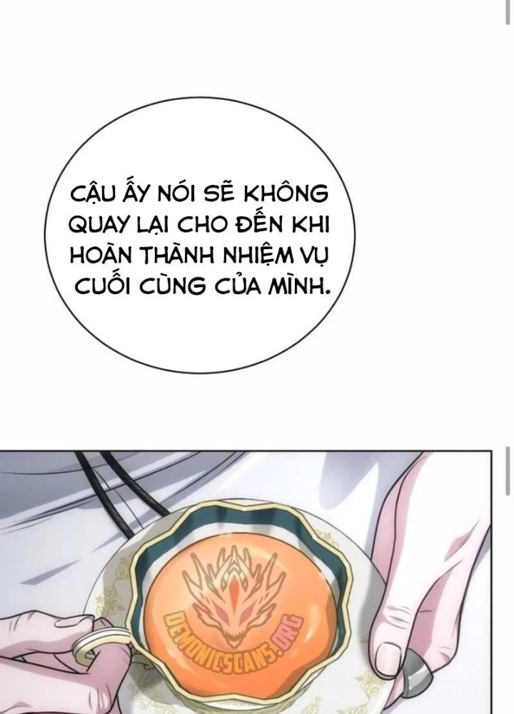 Đứa Con Có Vấn Đề Của Ma Pháp Chapter 21 - 249