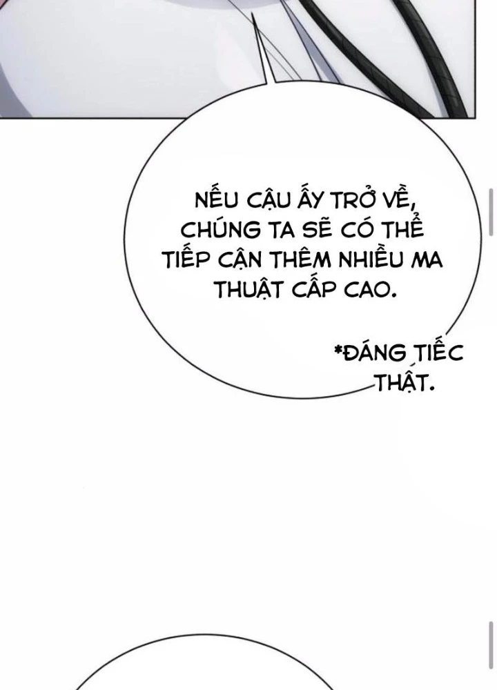 Đứa Con Có Vấn Đề Của Ma Pháp Chapter 21 - 251