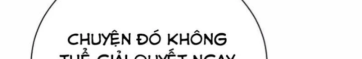 Đứa Con Có Vấn Đề Của Ma Pháp Chapter 21 - 252