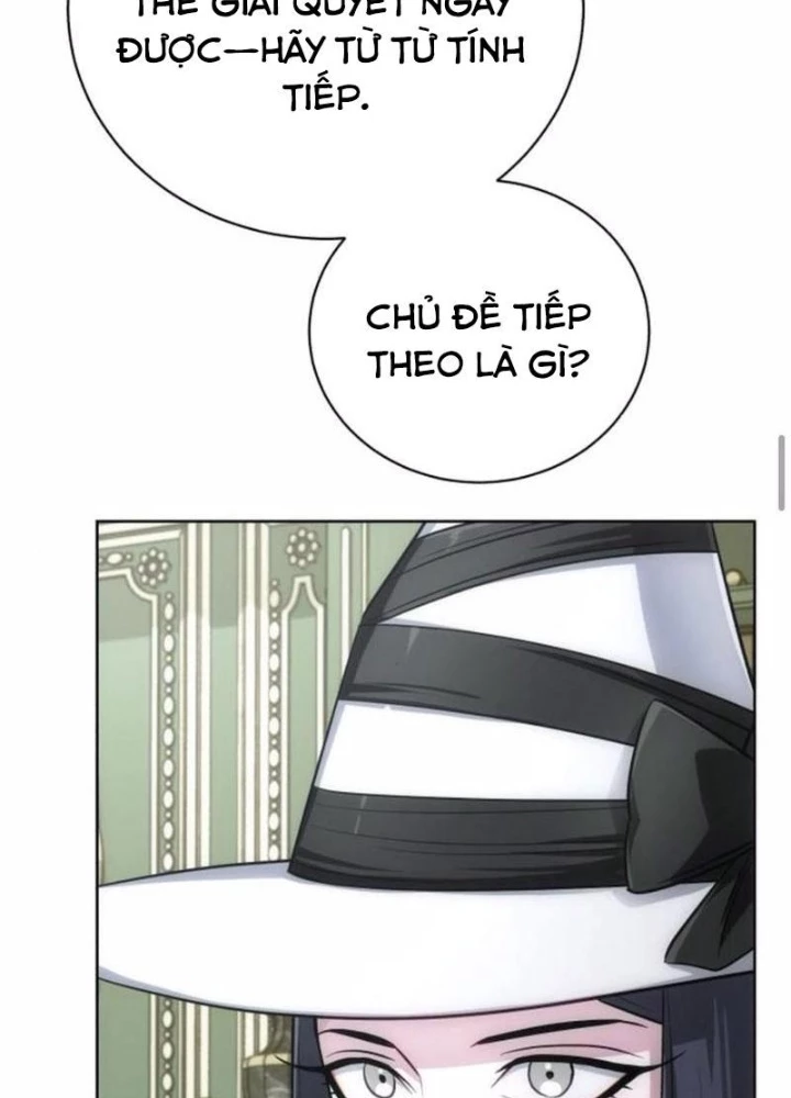 Đứa Con Có Vấn Đề Của Ma Pháp Chapter 21 - 253