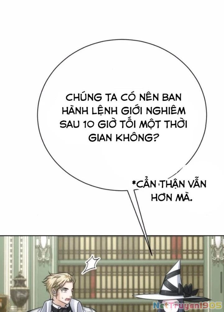 Đứa Con Có Vấn Đề Của Ma Pháp Chapter 21 - 257