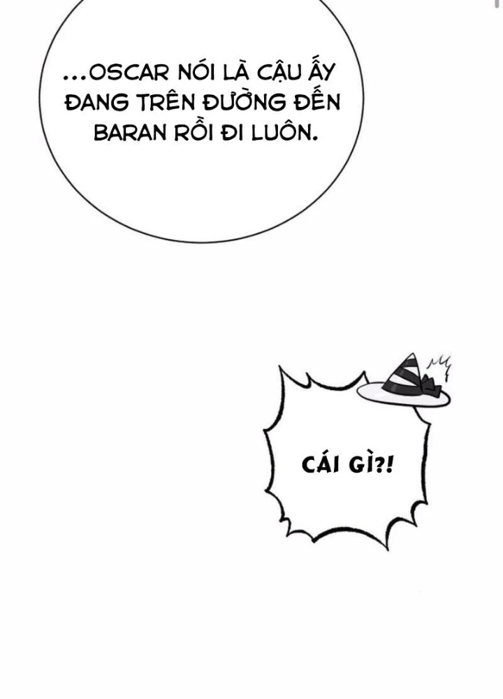 Đứa Con Có Vấn Đề Của Ma Pháp Chapter 21 - 263