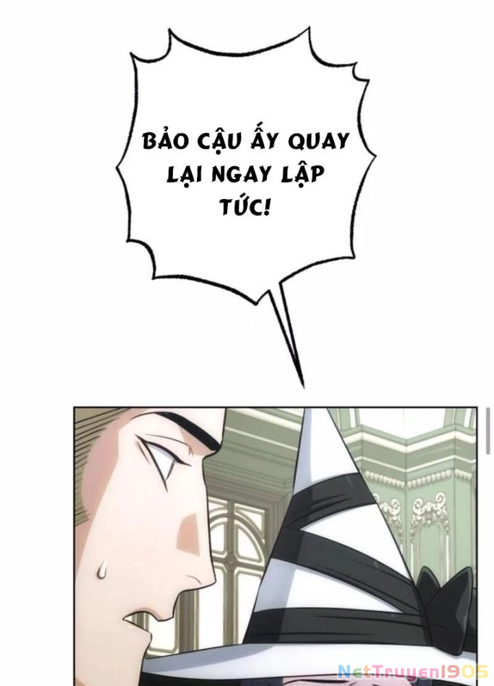 Đứa Con Có Vấn Đề Của Ma Pháp Chapter 21 - 265