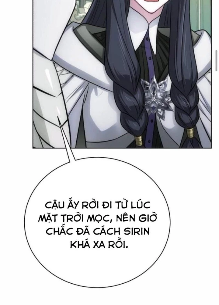 Đứa Con Có Vấn Đề Của Ma Pháp Chapter 21 - 267