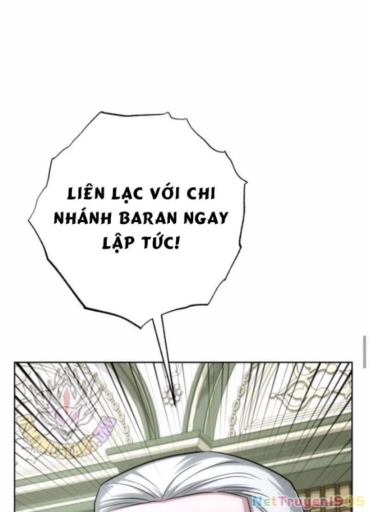 Đứa Con Có Vấn Đề Của Ma Pháp Chapter 21 - 269
