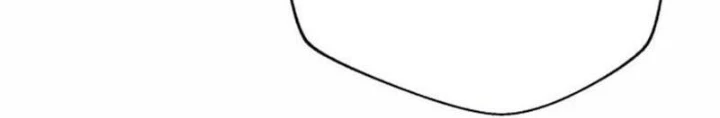 Đứa Con Có Vấn Đề Của Ma Pháp Chapter 21 - 272