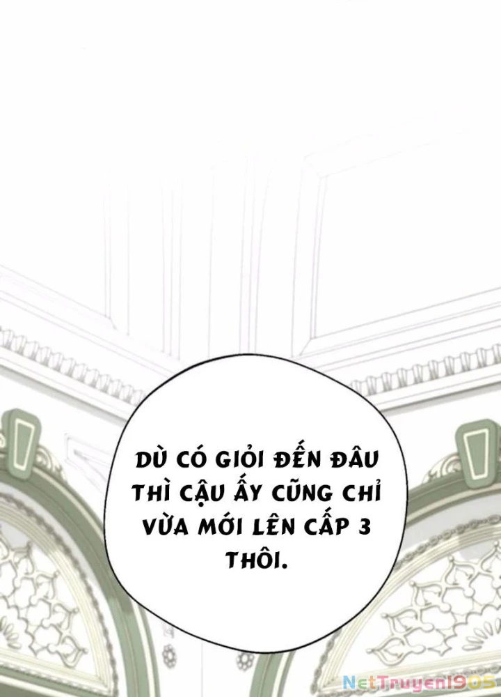 Đứa Con Có Vấn Đề Của Ma Pháp Chapter 21 - 273