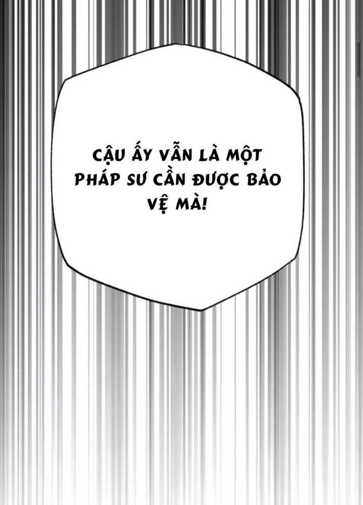 Đứa Con Có Vấn Đề Của Ma Pháp Chapter 21 - 277