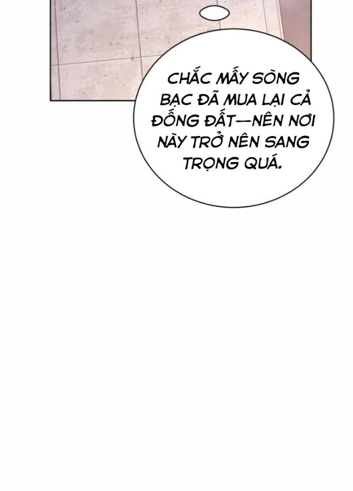 Đứa Con Có Vấn Đề Của Ma Pháp Chapter 21 - 289